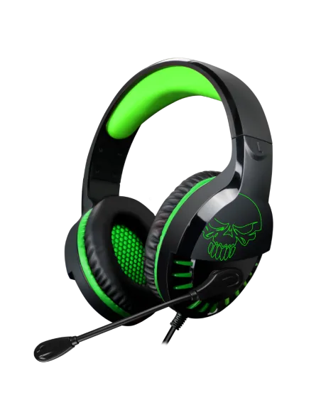 Spirit of Gamer PRO H3 XBOX Edition