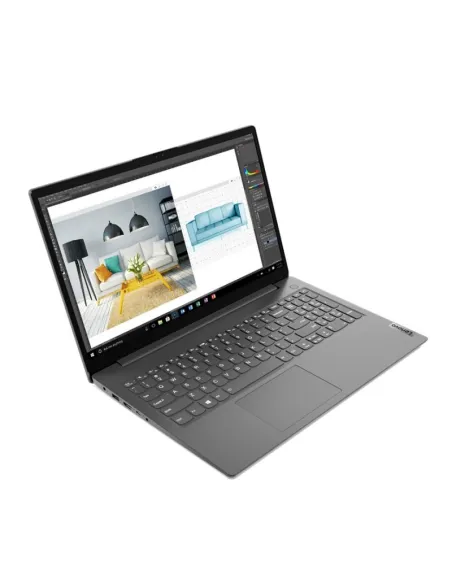 Lenovo V15 Intel Core i3-1115G4/8GB/512GB SSD/15.6" FreeDOS