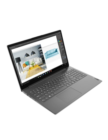 Lenovo V15 Gen 2 ITL Intel Core i3-1115G4/8GB/512GB SSD/15.6" W10 Home