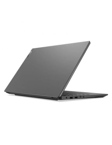 Lenovo V15 Gen 2 ITL Intel Core i3-1115G4/8GB/512GB SSD/15.6" W10 Home
