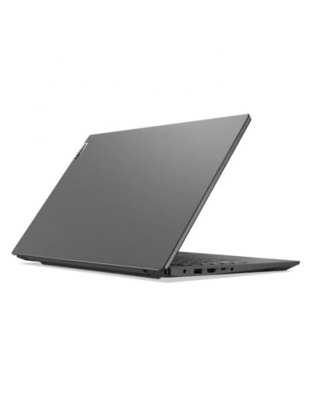 Lenovo V15 Gen 2 ITL Intel Core i3-1115G4/8GB/512GB SSD/15.6" W10 Home