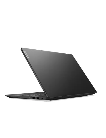 Lenovo V15 Intel Core i3-1115G4/8GB/512GB SSD/15.6" FreeDOS