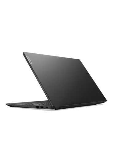 Lenovo V15 Gen 2 ITL Intel Core i3-1115G4/8GB/512GB SSD/15.6" W10 Home