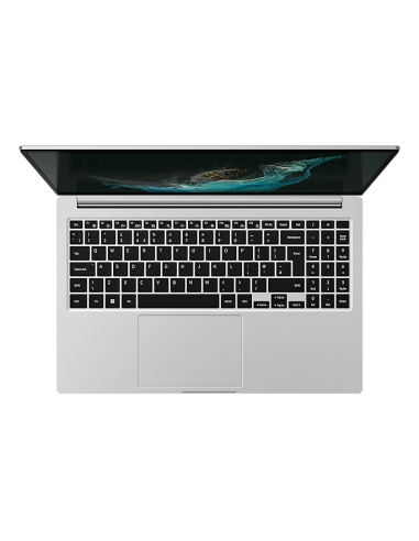 Samsung Galaxy Book2 Intel Core i5-1235U/8GB/512GB SSD/15.6" W11 Home