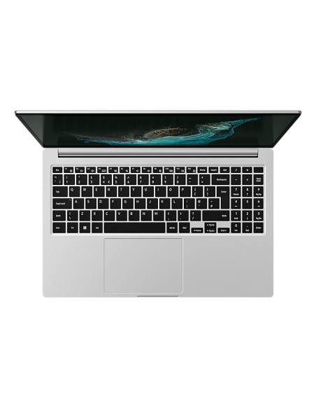 Samsung Galaxy Book2 Intel Core i5-1235U/8GB/512GB SSD/15.6" W11 Home