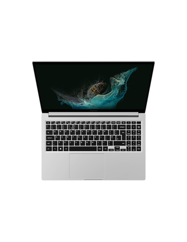 Samsung Galaxy Book2 Intel Core i5-1235U/8GB/512GB SSD/15.6" W11 Home