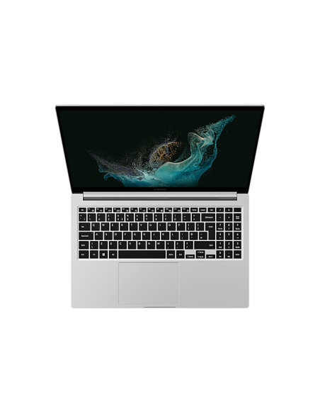 Samsung Galaxy Book2 Intel Core i5-1235U/8GB/512GB SSD/15.6" W11 Home