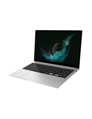 Samsung Galaxy Book2 Intel Core i5-1235U/8GB/512GB SSD/15.6" W11 Home