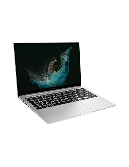 Samsung Galaxy Book2 Intel Core i5-1235U/8GB/512GB SSD/15.6" W11 Home