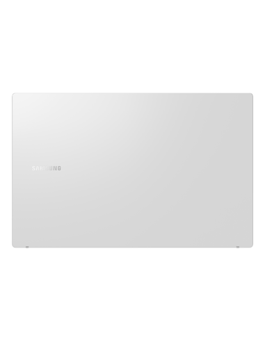 Samsung Galaxy Book2 Intel Core i5-1235U/8GB/512GB SSD/15.6" W11 Home