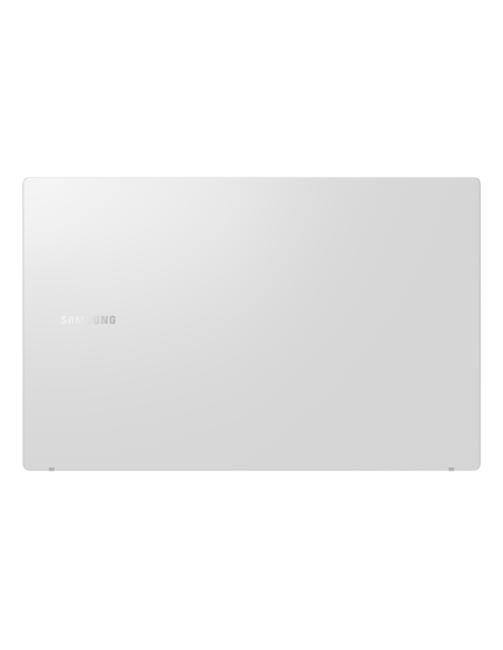 Samsung Galaxy Book2 Intel Core i5-1235U/8GB/512GB SSD/15.6" W11 Home