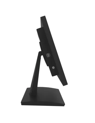 Approx APPTPV04CAP Terminal TPV Intel Celeron N5105/4GB/64GB SSD/15" Capacitivo Táctil FreeDOS