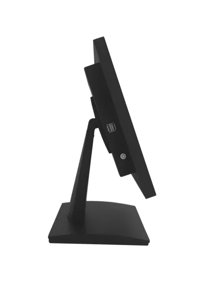 Approx APPTPV04CAP+16WB Terminal TPV Intel Celeron N5105/16GB/128GB SSD/15" Capacitivo Táctil FreeDOS