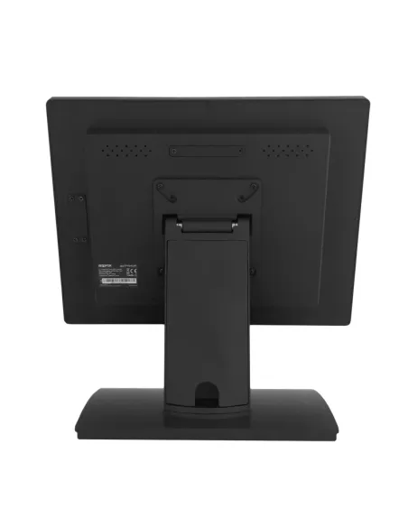 Approx APPTPV04CAP+16WB Terminal TPV Intel Celeron N5105/16GB/128GB SSD/15" Capacitivo Táctil FreeDOS