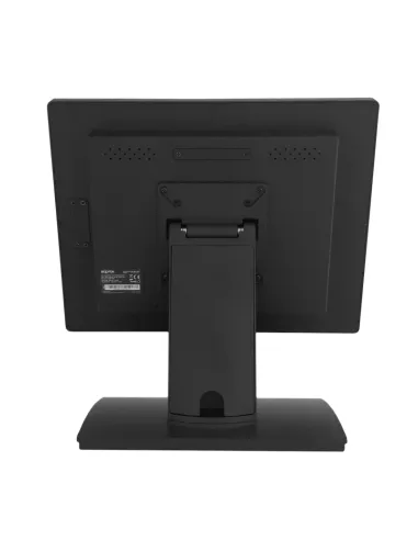 Approx APPTPV04CAP+8 Terminal TPV Intel Celeron N5105/8GB/128GB SSD/15" Capacitivo FreeDOS