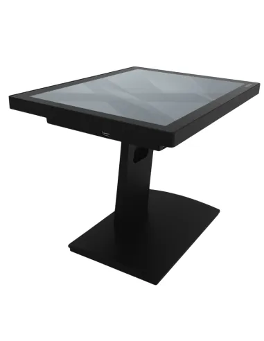 Approx APPTPV04CAP+8WB Terminal TPV Intel Celeron N5105/8GB/128GB SSD/15" Capacitivo FreeDOS