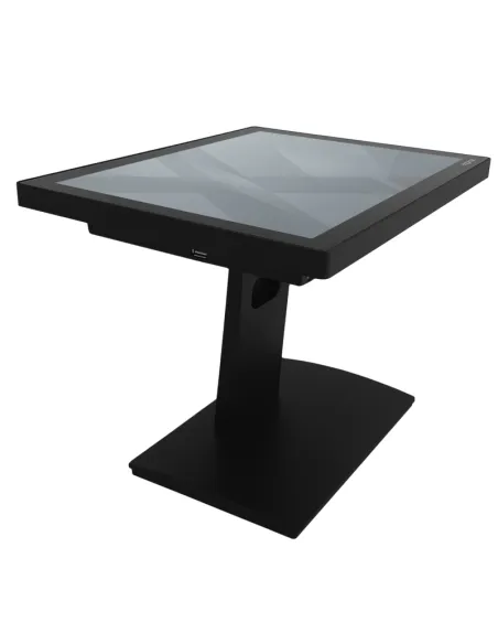 Approx APPTPV04CAP+8WB Terminal TPV Intel Celeron N5105/8GB/128GB SSD/15" Capacitivo FreeDOS