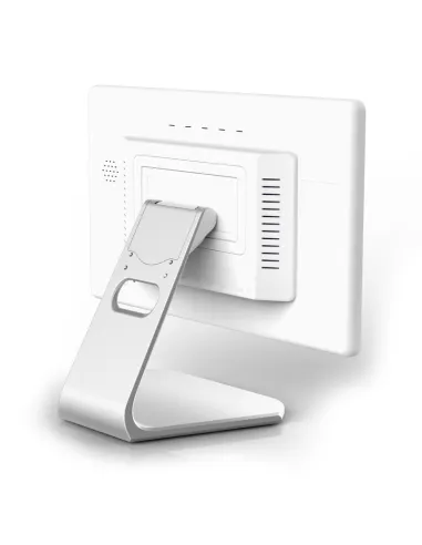 Approx APPTPV05WH+G8-256 Terminal TPV Intel Celeron J4125/8GB/256GB SSD/15.6" Capacitivo