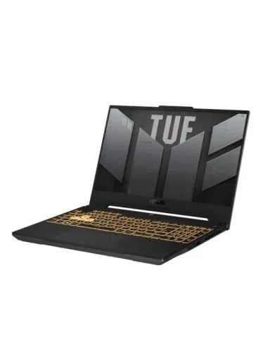 Asus TUF Gaming F15 Intel Core i7-12700H/16GB/512GB SSD/RTX 3050/15.6" FreeDOS
