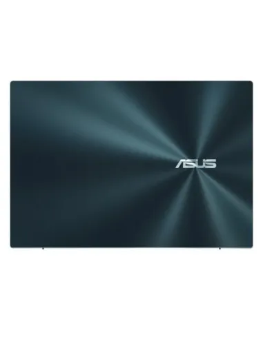 Asus ZenBook Pro Duo 15 OLED Intel Core i7-12700H/32GB/1TB SSD/RTX 3060/15.6" Táctil W11 Pro