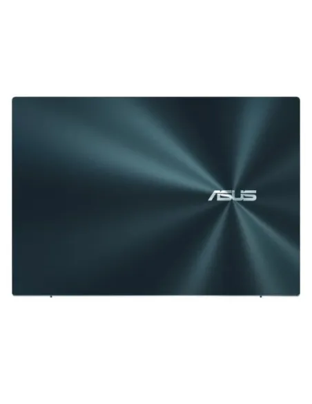 Asus ZenBook Pro Duo 15 OLED Intel Core i7-12700H/32GB/1TB SSD/RTX 3060/15.6" Táctil W11 Pro
