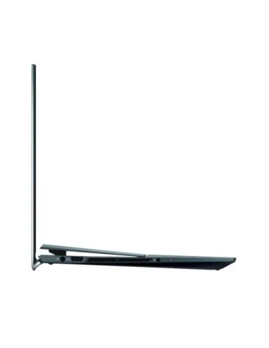 Asus ZenBook Pro Duo 15 OLED Intel Core i7-12700H/32GB/1TB SSD/RTX 3060/15.6" Táctil W11 Pro