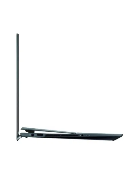 Asus ZenBook Pro Duo 15 OLED Intel Core i7-12700H/32GB/1TB SSD/RTX 3060/15.6" Táctil W11 Pro