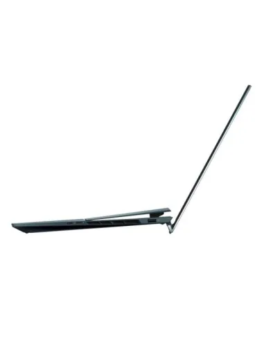 Asus ZenBook Pro Duo 15 OLED Intel Core i7-12700H/32GB/1TB SSD/RTX 3060/15.6" Táctil W11 Pro