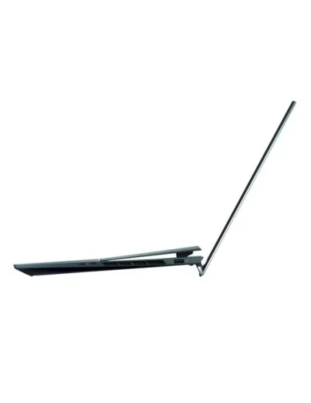 Asus ZenBook Pro Duo 15 OLED Intel Core i7-12700H/32GB/1TB SSD/RTX 3060/15.6" Táctil W11 Pro