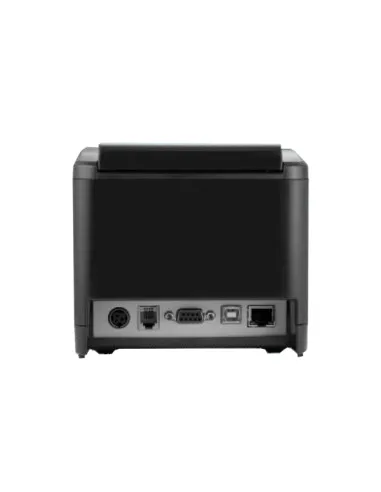 10POS RP-12N Impresora de Tickets Térmica Directa USB/Ethernet