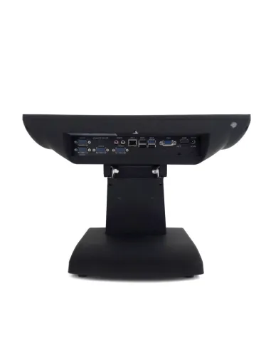 Approx APPTPV01T+ Terminal TPV Intel Core J1900/4GB/64GB SSD + 1TB HDD/15.1" Capacitivo FreeDOS