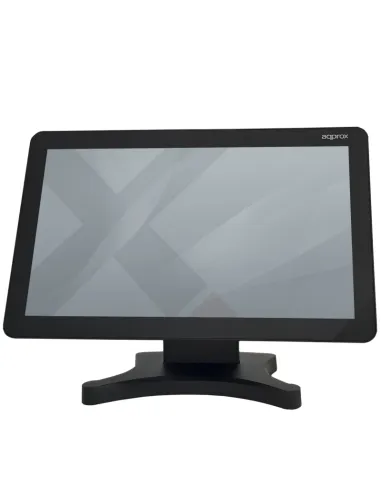 Approx APPTPV21+ Terminal TPV Intel Core i3-8130U/8GB/128GB SSD/21.5" Capacitiva Táctil FreeDOS