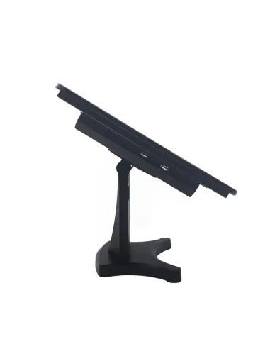 Approx APPTPV21+ Terminal TPV Intel Core i3-8130U/8GB/128GB SSD/21.5" Capacitiva Táctil FreeDOS