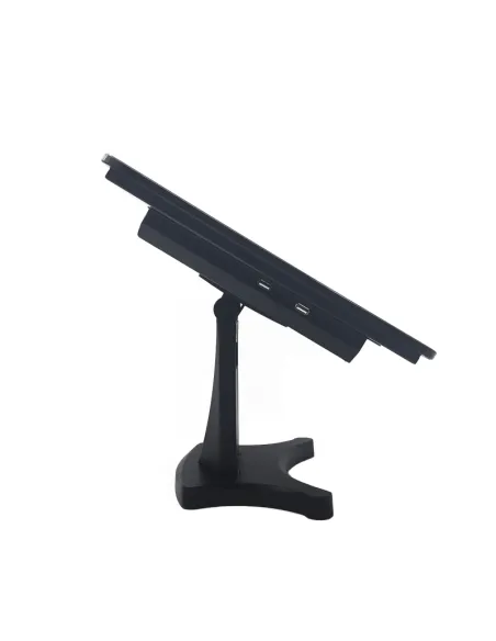 Approx APPTPV21+ Terminal TPV Intel Core i3-8130U/8GB/128GB SSD/21.5" Capacitiva Táctil FreeDOS