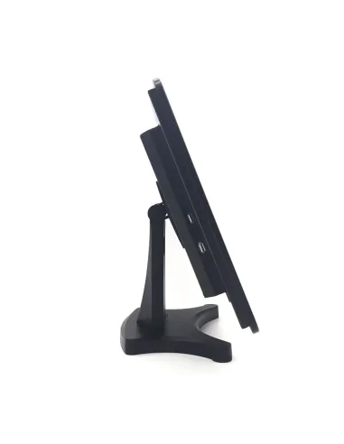 Approx APPTPV21+ Terminal TPV Intel Core i3-8130U/8GB/128GB SSD/21.5" Capacitiva Táctil FreeDOS