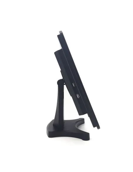 Approx APPTPV21+ Terminal TPV Intel Core i3-8130U/8GB/128GB SSD/21.5" Capacitiva Táctil FreeDOS