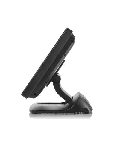 Posiflex PS3415EBH1A420W9 Terminal TPV Intel Celeron J1900/4GB/128GB SSD/15" FLAT Capacitivo W10 IoT