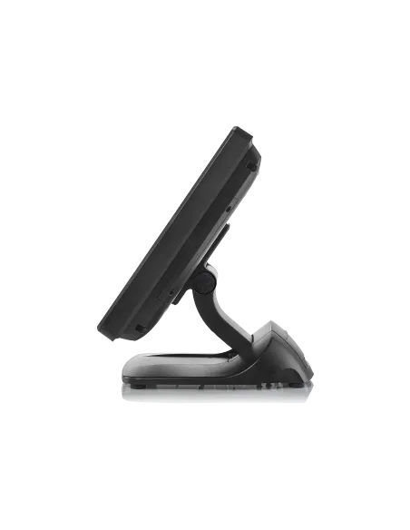 Posiflex PS3415EBH1A420W9 Terminal TPV Intel Celeron J1900/4GB/128GB SSD/15" FLAT Capacitivo W10 IoT