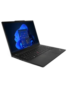 Lenovo ThinkPad X13 Gen 4 Intel Core i5-1335U/16GB/512GB SSD/13.3" LTE W11 Pro