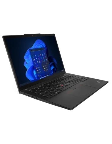 Lenovo ThinkPad X13 Gen 4 Intel Core I5-1335U/16GB/512GB SSD/13.3" LTE W11 Pro