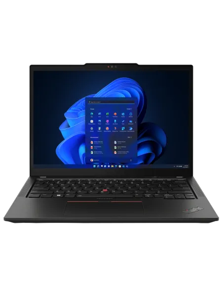 Lenovo ThinkPad X13 Gen 4 Intel Core I5-1335U/16GB/512GB SSD/13.3" LTE W11 Pro
