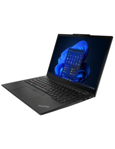 Lenovo ThinkPad X13 Gen 4 Intel Core I5-1335U/16GB/512GB SSD/13.3" LTE W11 Pro