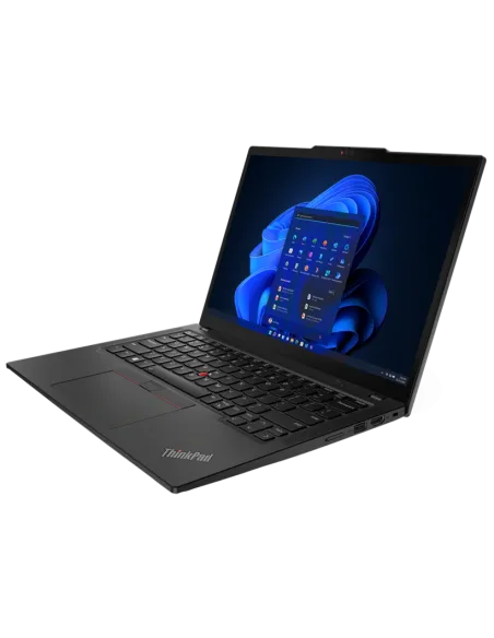 Lenovo ThinkPad X13 Gen 4 Intel Core I5-1335U/16GB/512GB SSD/13.3" LTE W11 Pro