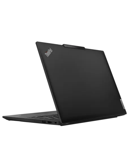 Lenovo ThinkPad X13 Gen 4 Intel Core I5-1335U/16GB/512GB SSD/13.3" LTE W11 Pro