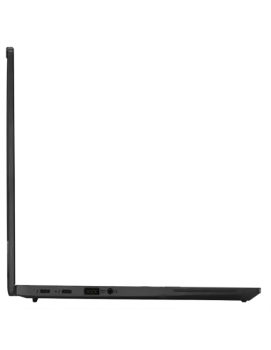 Lenovo ThinkPad X13 Gen 4 Intel Core I5-1335U/16GB/512GB SSD/13.3" LTE W11 Pro