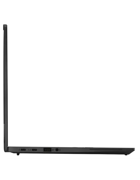 Lenovo ThinkPad X13 Gen 4 Intel Core I5-1335U/16GB/512GB SSD/13.3" LTE W11 Pro
