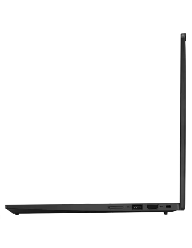 Lenovo ThinkPad X13 Gen 4 Intel Core I5-1335U/16GB/512GB SSD/13.3" LTE W11 Pro