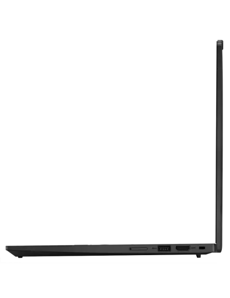 Lenovo ThinkPad X13 Gen 4 Intel Core I5-1335U/16GB/512GB SSD/13.3" LTE W11 Pro