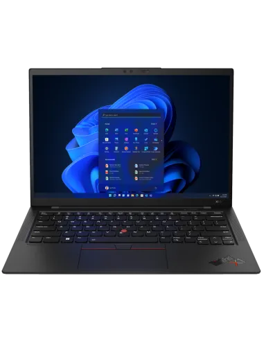 Lenovo ThinkPad X1 Carbon Gen 11 Intel Core i7-1355U/16GB/512GB SSD/14" LTE W11 Pro