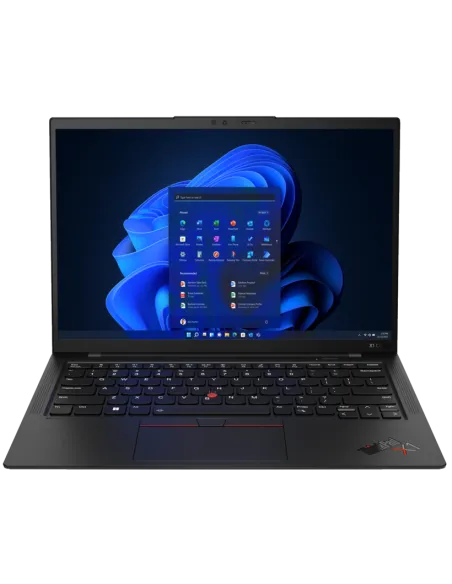 Lenovo ThinkPad X1 Carbon Gen 11 Intel Core i7-1355U/16GB/512GB SSD/14" LTE W11 Pro